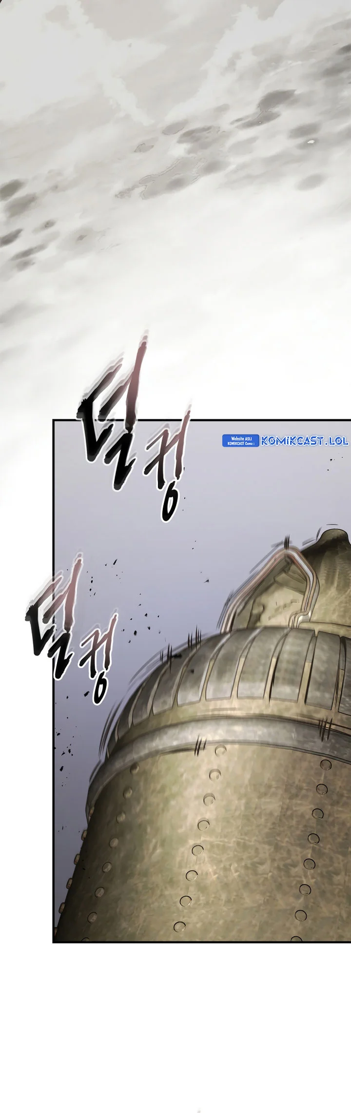Leveling With the Gods Chapter 117 Fix Gambar 26